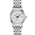 Часы Longines Record Collection L2.321.4.87.6